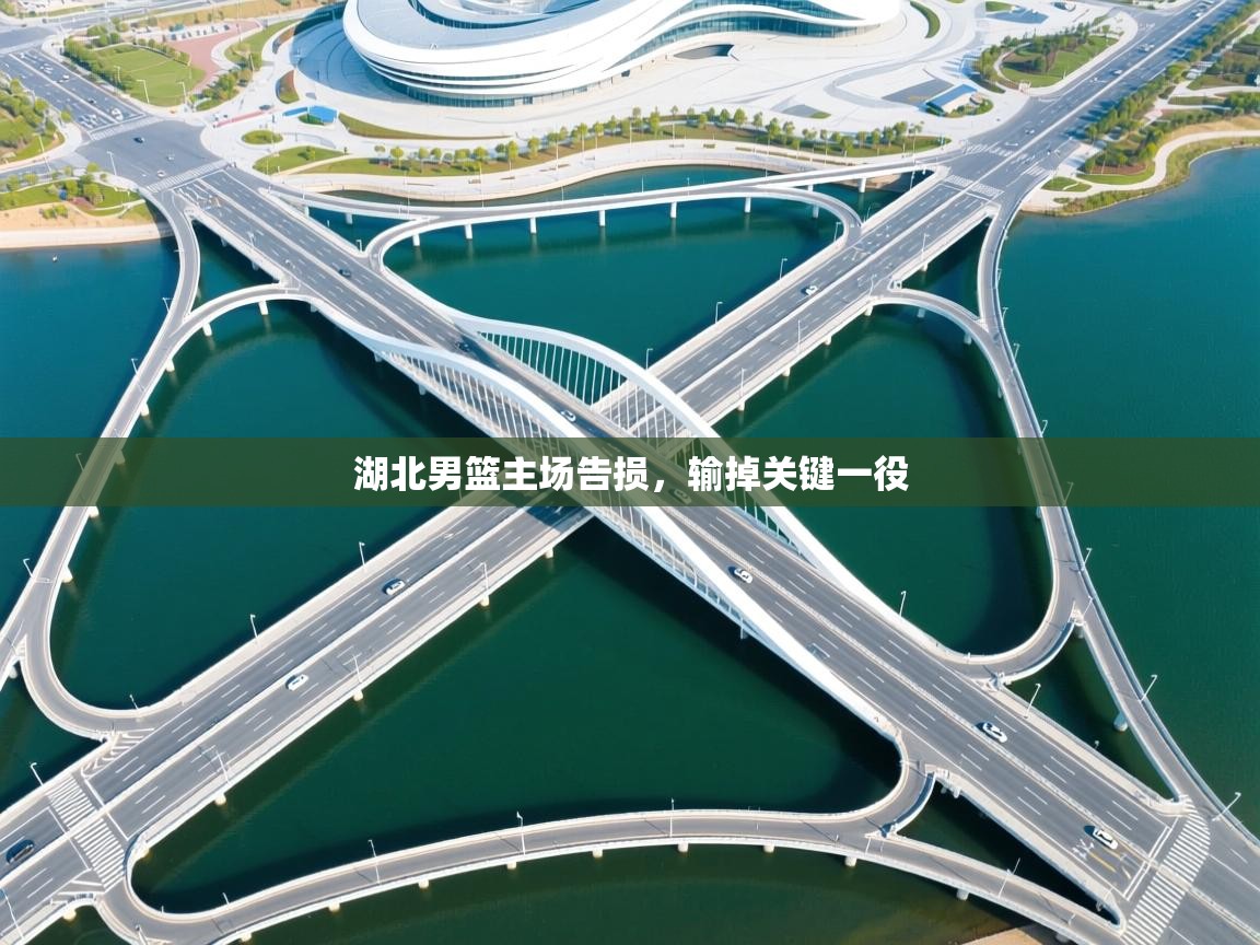 湖北男篮主场告损,输掉关键一役 第1张