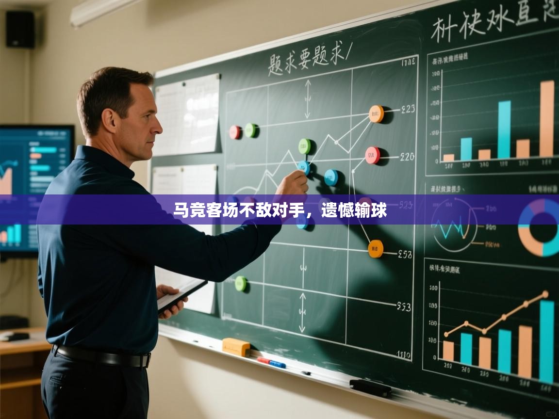 马竞客场不敌对手，遗憾输球