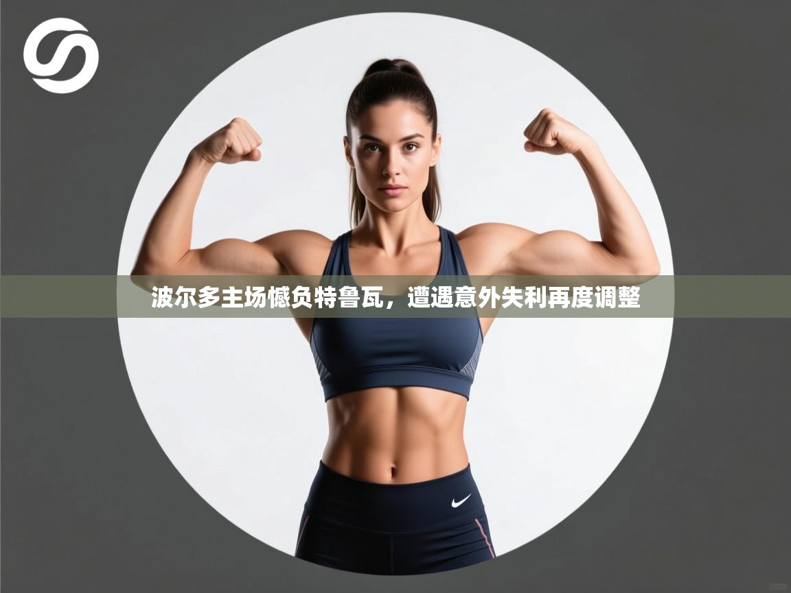 波尔多主场憾负特鲁瓦，遭遇意外失利再度调整  第1张