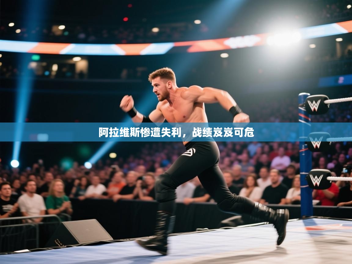 阿拉维斯惨遭失利，战绩岌岌可危  第2张