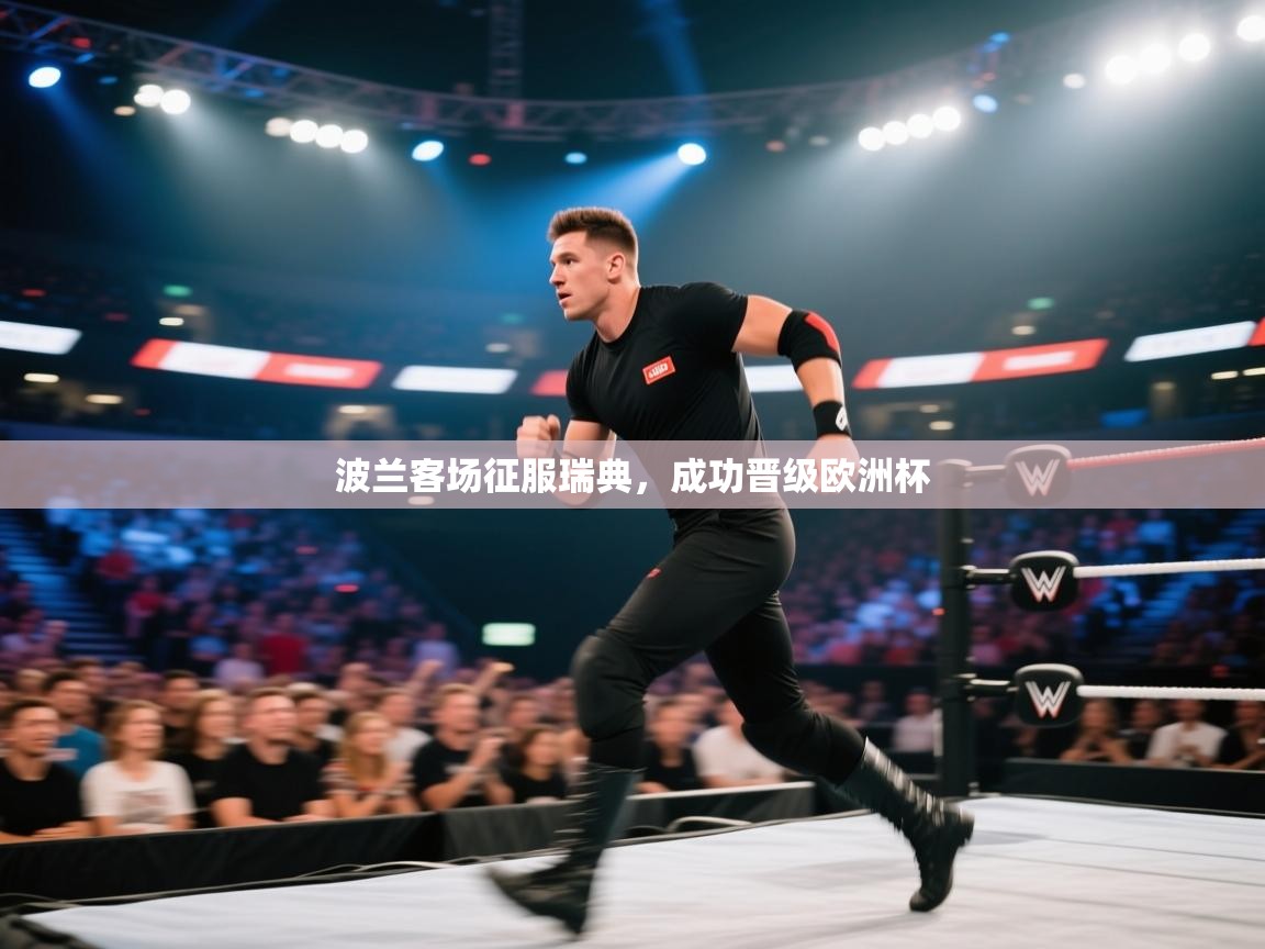 波兰客场征服瑞典，成功晋级欧洲杯  第2张