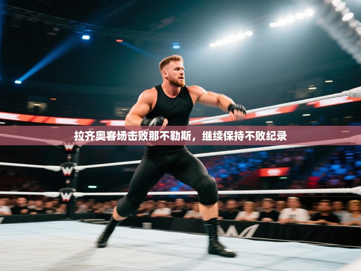 拉齐奥客场击败那不勒斯，继续保持不败纪录  第2张