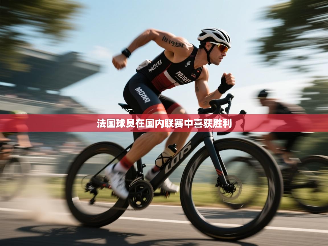 法国球员在国内联赛中喜获胜利  第1张