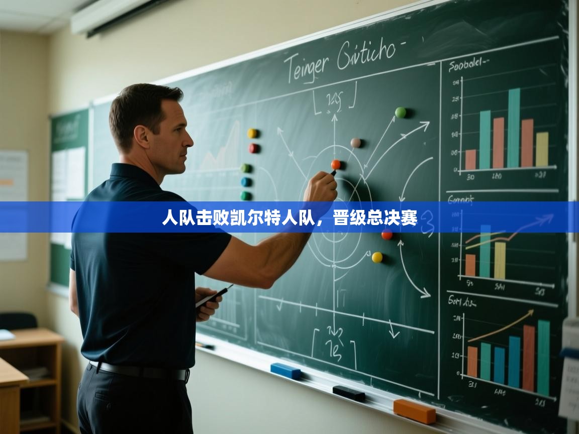 人队击败凯尔特人队,晋级总决赛 第1张