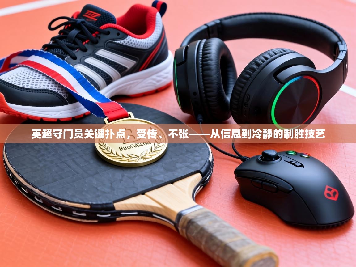 英超守门员关键扑点,受传、不张——从信息到冷静的制胜技艺 第2张