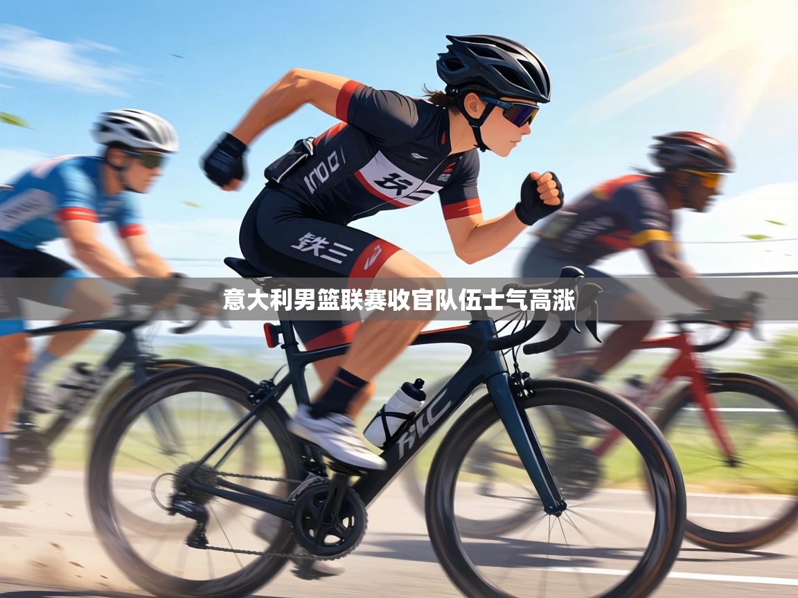 意大利男篮联赛收官队伍士气高涨  第2张