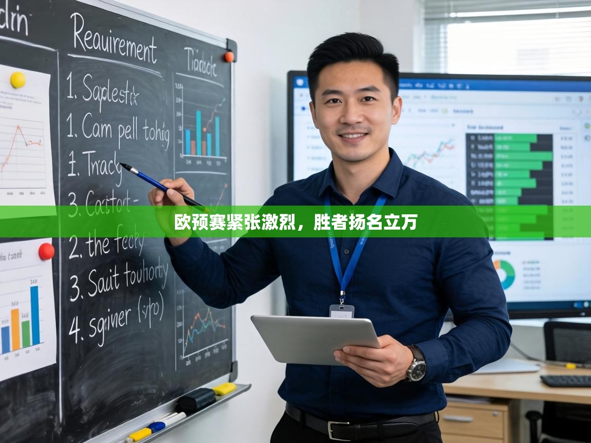 欧预赛紧张激烈,胜者扬名立万 第1张