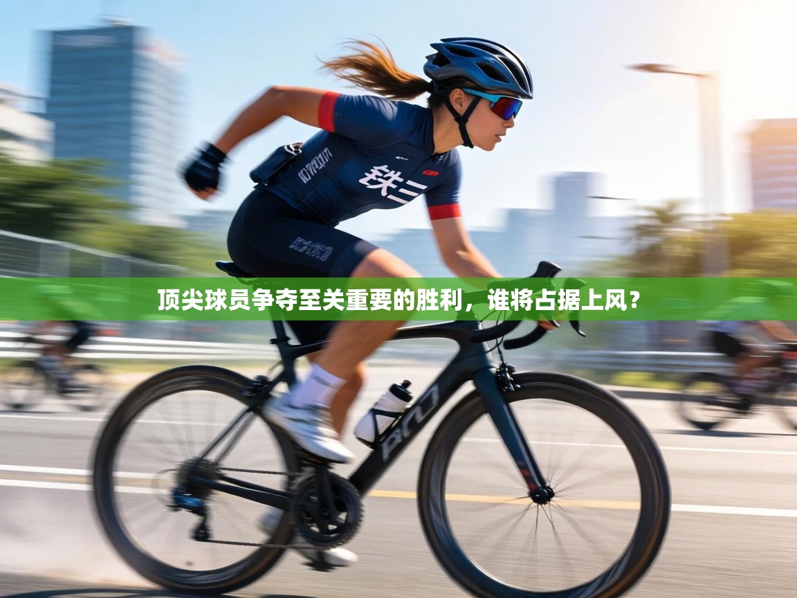 顶尖球员争夺至关重要的胜利,谁将占据上风? 第1张